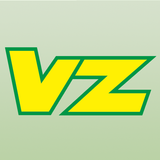 VZ-Tiermeldung icon