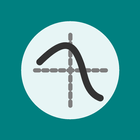 Math Wiki icono