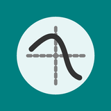 Math Wiki icon