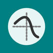 Math Wiki - Learn Math آئیکن