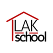 LAKschool - Quiz & Lernportal