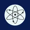 PhysikWiki - Physik Hilfe APK