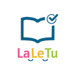 LaLeTu آئیکن