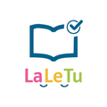 LaLeTu