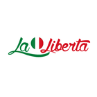 La Liberta (Rodgau) biểu tượng