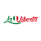 La Liberta (Rodgau) 아이콘