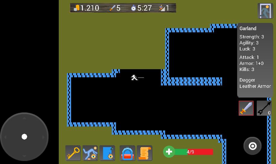 Gateway To Apshai X For Android Apk Download - how to play roblox on windows gateway