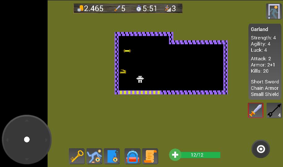 Gateway To Apshai X For Android Apk Download - how to play roblox on windows gateway