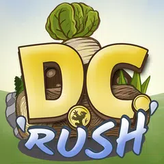 Duria County Rush XAPK download