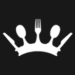 ”L'angolino Waiblingen