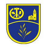 Langen App (Emsland)