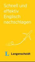 Deutsch - Englisch Wörterbuch  screenshot 1