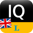 Englisch Vokabeltrainer