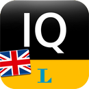 Englisch Vokabeltrainer APK