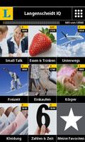 Englisch Vokabeltrainer bài đăng