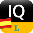 Spanisch Vokabeltrainer