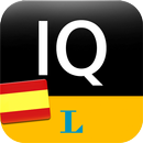 Spanisch Vokabeltrainer APK