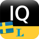 Schwedisch Vokabeltrainer APK