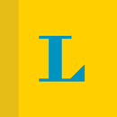 Schule Wörterbuch APK