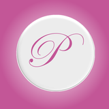 BC Pill Reminder APK