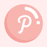 BC Píldora Recordatorio APK