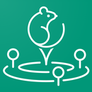 KöderCheck APK