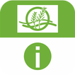 Ems-Vechte Info