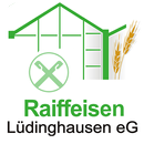 Raiffeisen Lüdinghausen APK