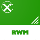 RWM Korbach APK