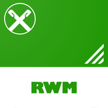 RWM Korbach
