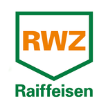 RWZ Futterbestellung