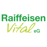 Raiffeisen Vital-App