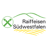 Raiffeisen-Südwestfalen eG