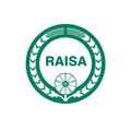 RAISA eG