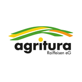 agritura иконка