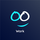 zvoove Work icône
