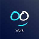 zvoove Work APK