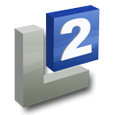 L2App APK