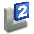 L2App icon