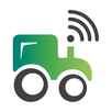 Landwirt RADIO APK