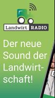 Landwirt RADIO Affiche