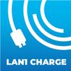 LAN1 Charge APK