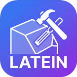 Lapicida Latinus: Learn Latin