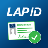 LapID Driver APK