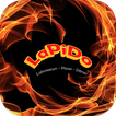 LaPiDo