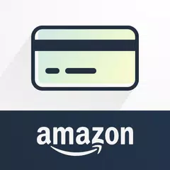 Amazon.de VISA Karte APK Herunterladen