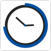 LANDWEHR Zeit APK