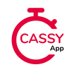 APK CASSY App
