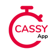 CASSY App icon