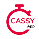 CASSY App APK